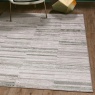 Asiatic Ritz RI02 Modern Rug - Green