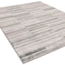 Asiatic Ritz RI02 Modern Rug - Green