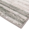 Asiatic Ritz RI02 Modern Rug - Green