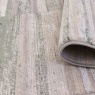 Asiatic Ritz RI02 Modern Rug - Green