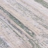 Asiatic Ritz RI02 Modern Rug - Green