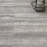 Asiatic Ritz RI03 Modern Rug - Charcoal