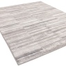 Asiatic Ritz RI03 Modern Rug - Charcoal