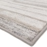 Asiatic Ritz RI03 Modern Rug - Charcoal