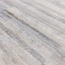 Asiatic Ritz RI03 Modern Rug - Charcoal