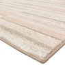 Asiatic Ritz RI04 Modern Rug - Pink