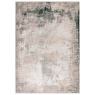 Asiatic Ritz RI05 Modern Rug - Green