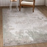 Asiatic Ritz RI05 Modern Rug - Green