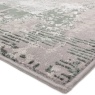 Asiatic Ritz RI05 Modern Rug - Green