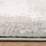 Asiatic Ritz RI05 Modern Rug - Green
