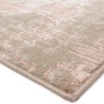 Asiatic Ritz RI06 Modern Rug - Pink