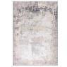Asiatic Ritz RI07 Modern Rug - Charcoal