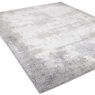 Asiatic Ritz RI07 Modern Rug - Charcoal