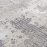 Asiatic Ritz RI07 Modern Rug - Charcoal