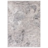 Asiatic Ritz RI08 Modern Rug - Charcoal