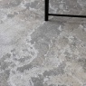 Asiatic Ritz RI08 Modern Rug - Charcoal
