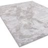 Asiatic Ritz RI08 Modern Rug - Charcoal