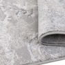 Asiatic Ritz RI08 Modern Rug - Charcoal