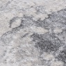 Asiatic Ritz RI08 Modern Rug - Charcoal