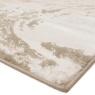 Asiatic Ritz RI09 Modern Rug - Pink