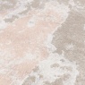 Asiatic Ritz RI09 Modern Rug - Pink