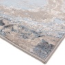 Asiatic Ritz RI10 Modern Rug - Blue