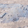 Asiatic Ritz RI10 Modern Rug - Blue