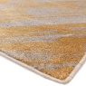 Asiatic Viva VI01 Abstract Rug - Yellow/Gold