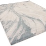 Asiatic Viva VI02 Abstract Rug - Blue
