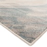 Asiatic Viva VI02 Abstract Rug - Blue