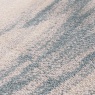 Asiatic Viva VI02 Abstract Rug - Blue