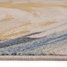 Asiatic Viva VI03 Abstract Rug - Multi