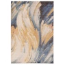 Asiatic Viva VI03 Abstract Rug - Multi