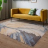 Asiatic Viva VI03 Abstract Rug - Multi