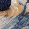 Asiatic Viva VI03 Abstract Rug - Multi