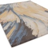 Asiatic Viva VI03 Abstract Rug - Multi