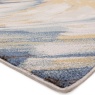 Asiatic Viva VI03 Abstract Rug - Multi