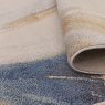 Asiatic Viva VI03 Abstract Rug - Multi