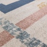 Asiatic Viva VI04 Abstract Rug - Multi