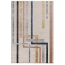 Asiatic Viva VI04 Abstract Rug - Multi