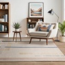 Asiatic Viva VI04 Abstract Rug - Multi