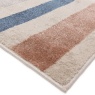 Asiatic Viva VI04 Abstract Rug - Multi