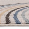 Asiatic Viva VI05 Abstract Rug - Multi