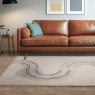 Asiatic Viva VI05 Abstract Rug - Multi