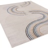 Asiatic Viva VI05 Abstract Rug - Multi
