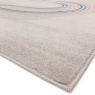 Asiatic Viva VI05 Abstract Rug - Multi
