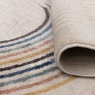 Asiatic Viva VI05 Abstract Rug - Multi