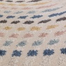 Asiatic Viva VI05 Abstract Rug - Multi