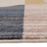 Asiatic Viva VI06 Abstract Rug - Multi