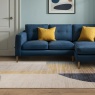 Asiatic Viva VI06 Abstract Rug - Multi